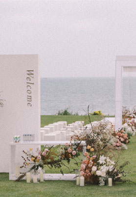 侘寂作为朴素陈旧美感的代名词