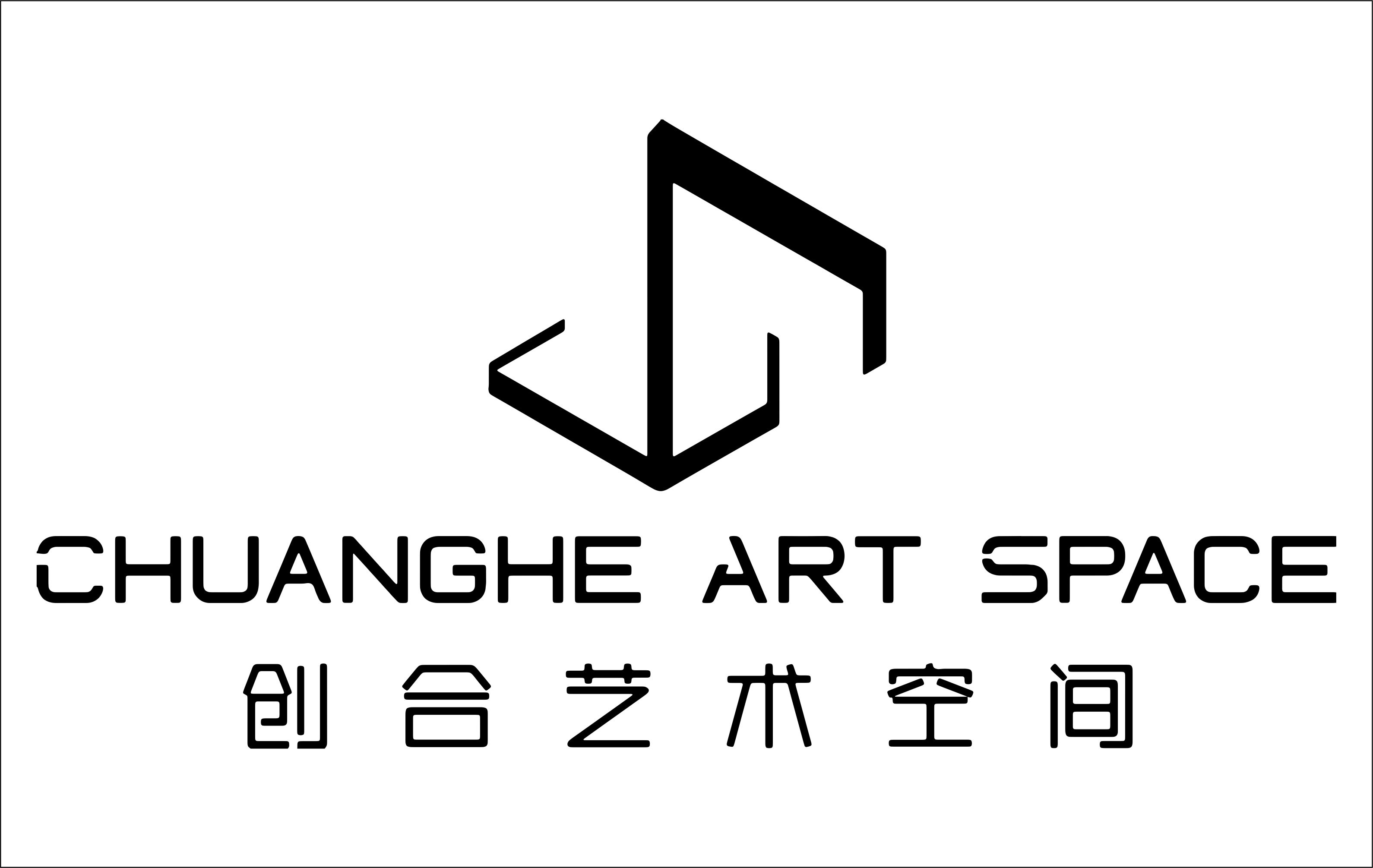 创合艺术