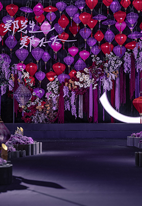 乌镇暮云酉时有