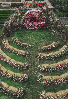 上海藏酒轩 <双生一梦>