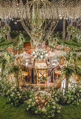 The density of 23 gram