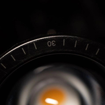 「TA说」:婚礼人逆风翻盘,从拥有首套自用灯具开始!