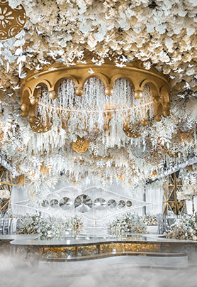 重庆市万州区小八仙会馆