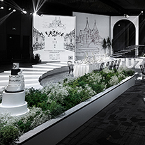 Tu es magnifique | 你很美