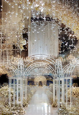 黑龙滩洲际酒店