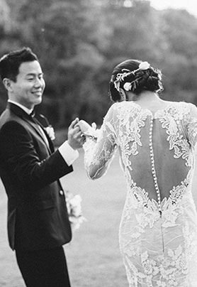 苏宁索菲特钟山高尔夫