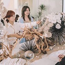 行业快报 |「触感报告」请你查收!