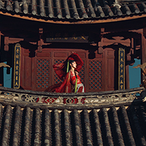 请查收这份岁末「礼物」| 2019亚洲婚礼风尚年度颁奖典礼详细流程