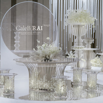 【甄选汇】赖梓愈x那行智造:用定制的态度做批量