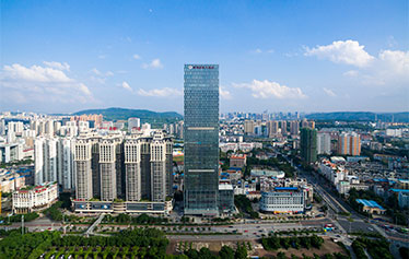 城市站探店 | 南湖名都大酒店