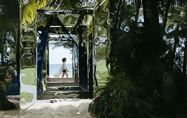 “NICE”to meet you