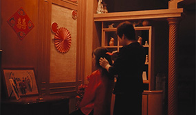 留一方心土 遇佳人有時