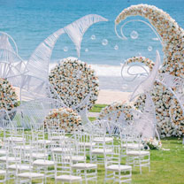 这是一首来自深海世界的爱情诗