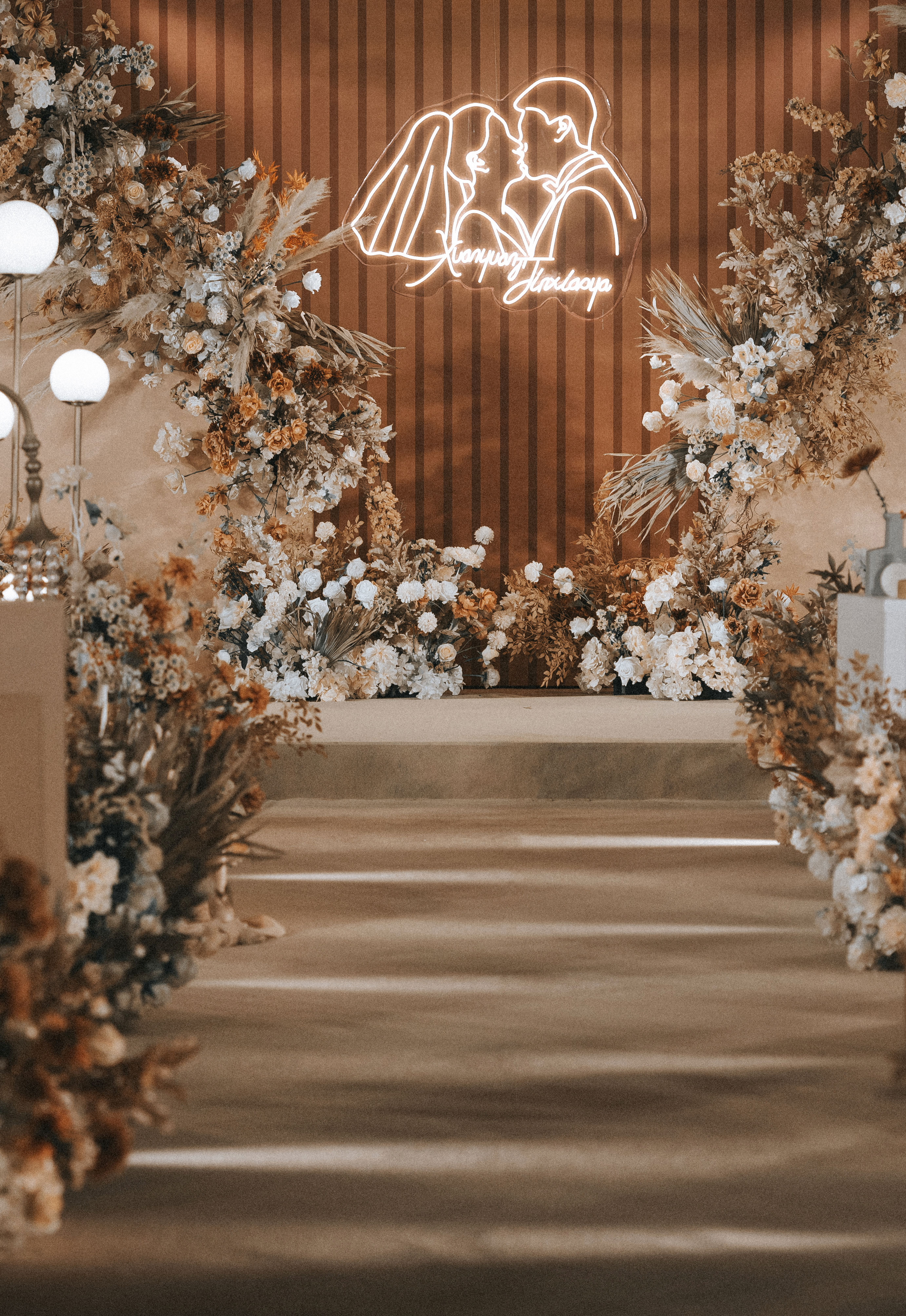 你照亮了我的世界 