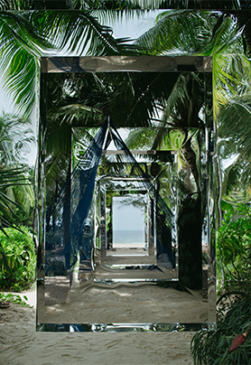 “NICE”to meet you