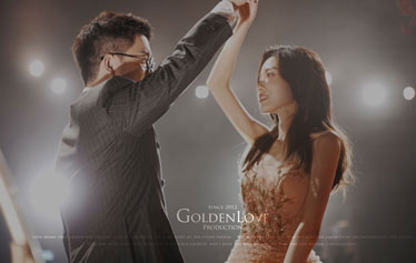 WU&ZHANG