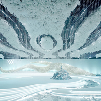 真实婚礼 | 婚礼的另一种形态