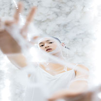 行业快报 | 【破蛹】这不仅仅是一个课程，更是一场不可错过的空间艺术展