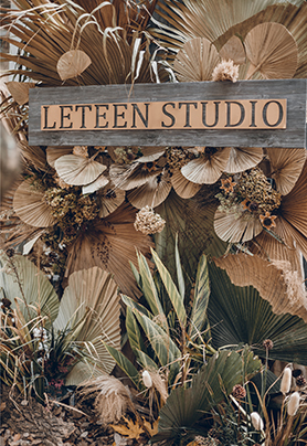 有一个地方只有我知道