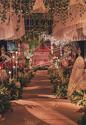 宮崎駿の漫画の世界