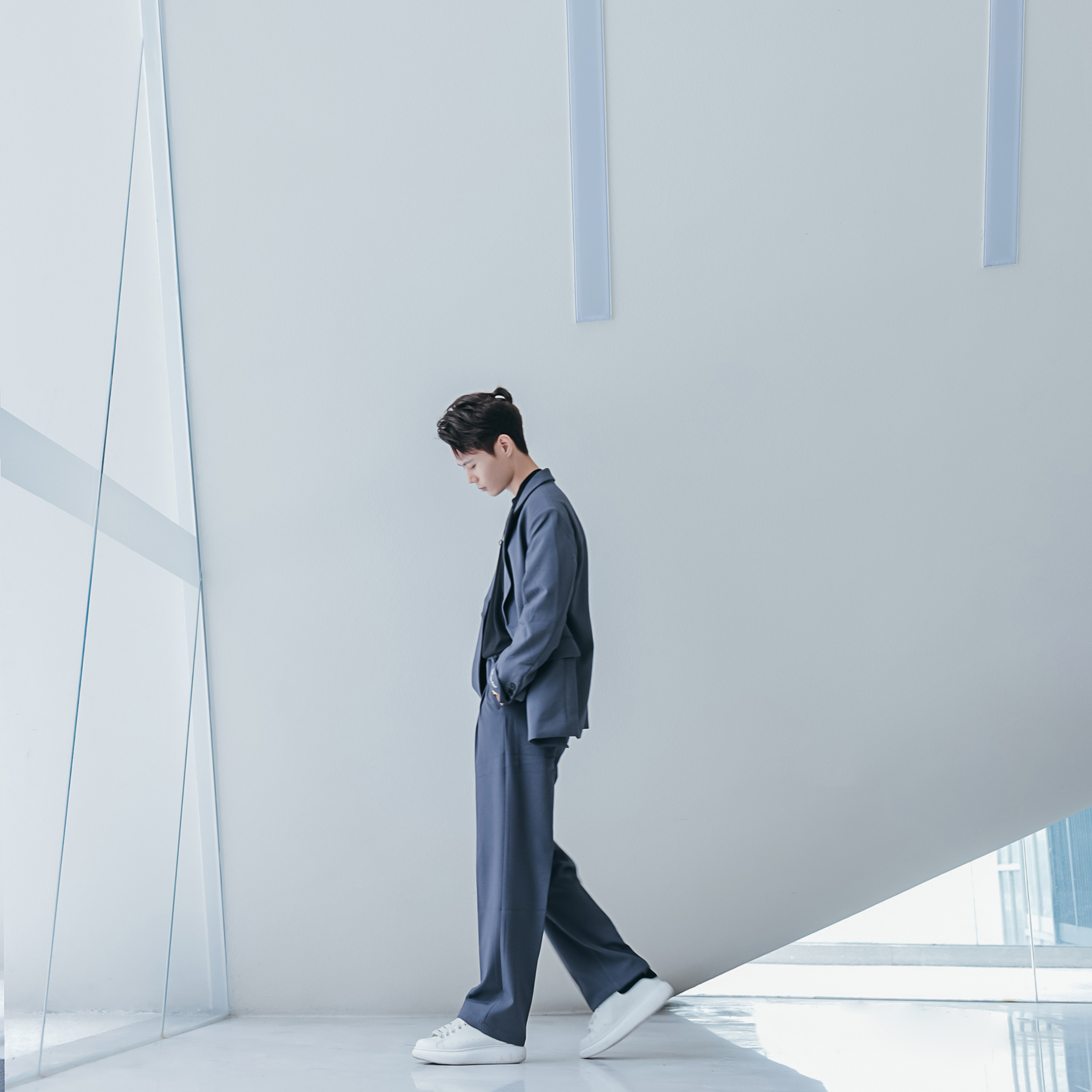 人物观点丨宴会设计师石鹏:保持初心与热爱,竭尽所能做好婚礼设计