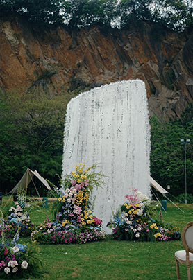最好的人注定会来到你身边