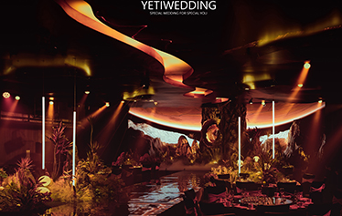 爱是时间的古董