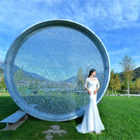 2019玫瑰婚典德奥瑞浪漫欧洲之旅