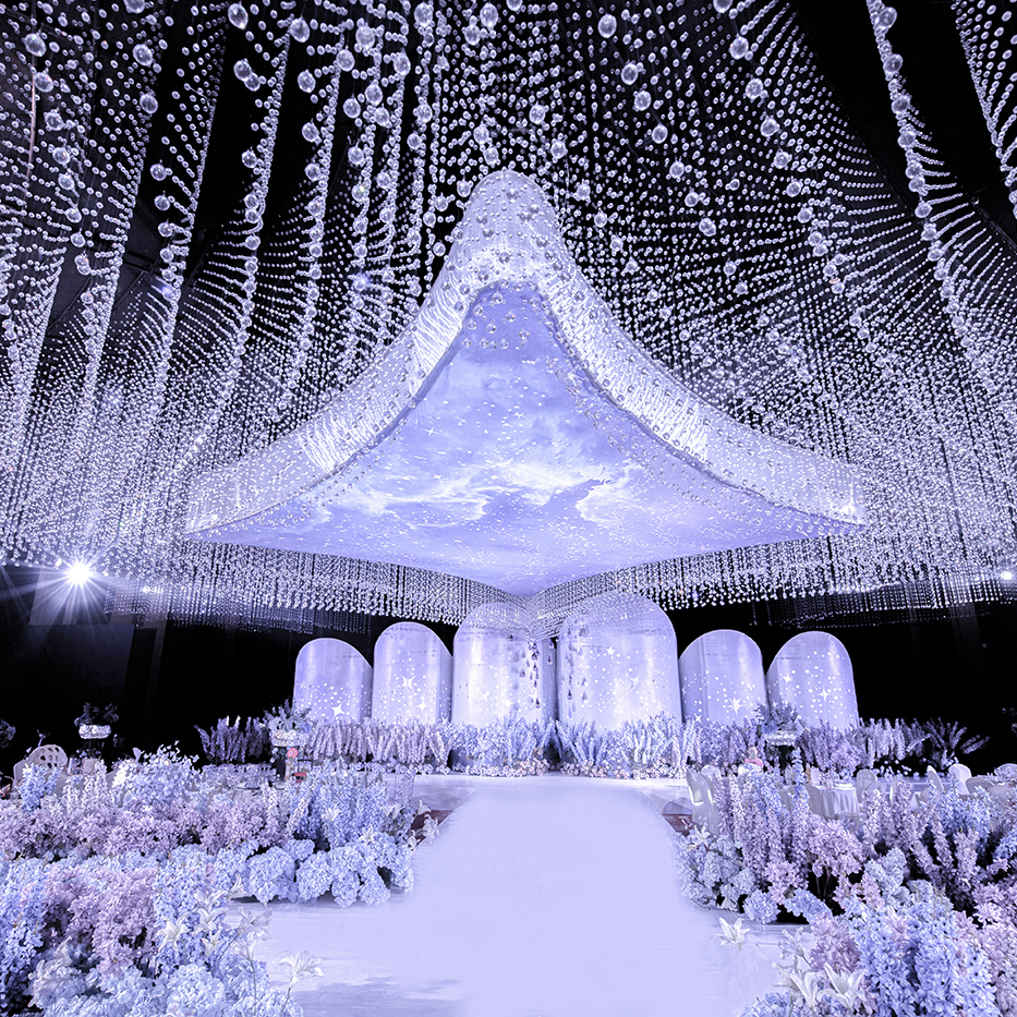 Iceland Milky Way | 跨越宇宙星河，抵达梦中冰岛