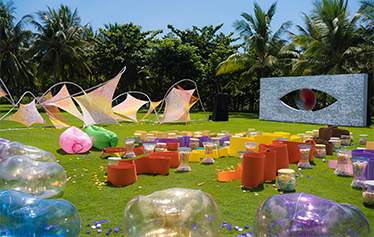 约哈里之窗 Johari's window