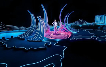 “成”风“魄”浪