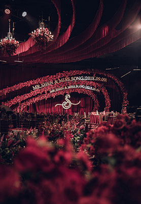 爱情时光机Time machine of love