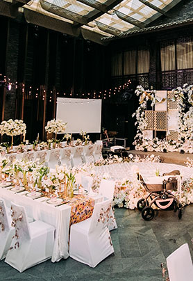 Every page of poetry