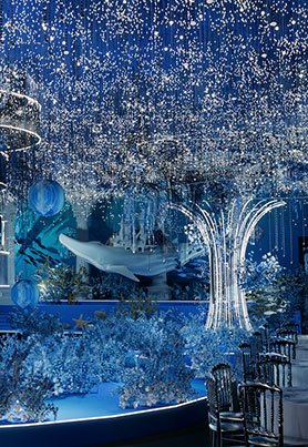 Jacky设计效果图