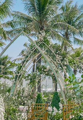 三亚艾迪逊酒店