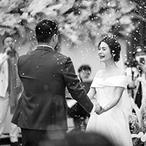 路短.情长  | 大宇&彦子十周年爱情故事，属于2020的美好回忆