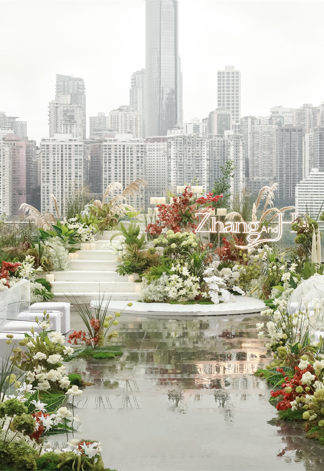 𝐍𝐚𝐭𝐮𝐫𝐞 𝐋𝐚𝐛