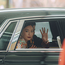 那些被忽视甚至遗忘的……