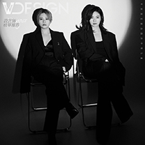 拒绝「制式」浪漫,为日臻完善的定制婚礼执着追求