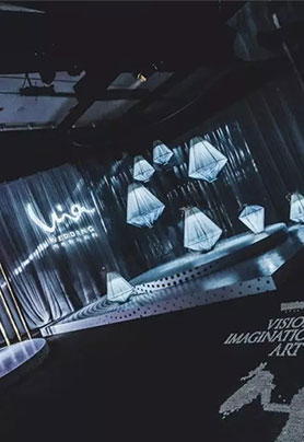 海南雅居乐莱佛士酒店 <本>