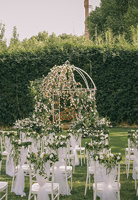 海兴国宾馆 <IN YOUR EYES>