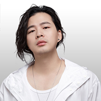 借由设计作品去探索生活与世界,在人与空间的关系之上表达美