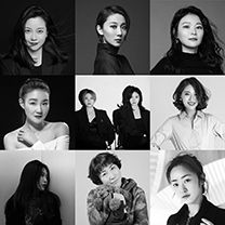 风尚她力量 | 女性婚礼设计师,心有梦想,自带光芒!