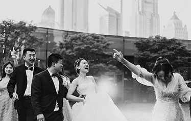 Dane 邵单骑作品合集