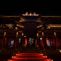 光影逐梦,点亮荣耀之光 | 2024亚洲婚礼风尚影像节