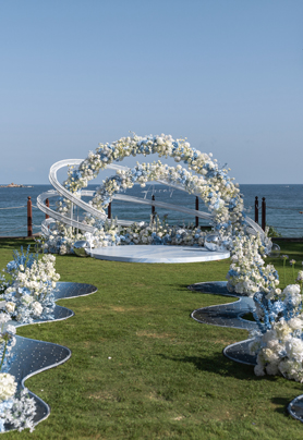 𝑷𝒊𝒍𝒍𝒐𝒘 𝒕𝒂𝒍𝒌