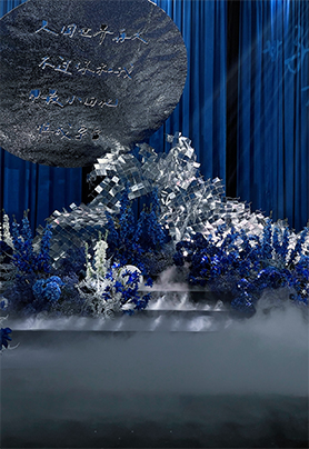 好好好想见到你