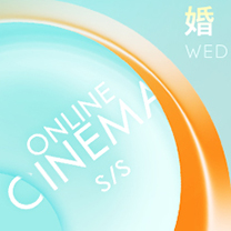 风尚活动 | 他们与奥斯卡的距离,有多远?