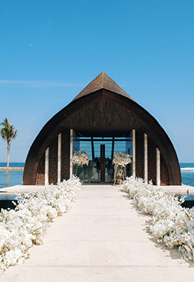 YOU ARE MY BEST GIFT