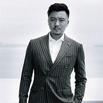  专题策划丨任何行业的成功，都源于你的坚持和时间的沉淀